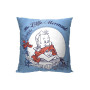 Disney The Little Mermaid Classic Nautical Dreams Printed Throw Pillow - Précommande Décembre 202431436944_hi?$productMainDeskto