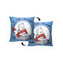 Disney The Little Mermaid Classic Nautical Dreams Printed Throw Pillow - Précommande Décembre 202431436944_av1?$productMainDeskt