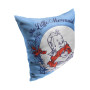 Disney The Little Mermaid Classic Nautical Dreams Printed Throw Pillow - Précommande Décembre 202431436944_av2?$productMainDeskt