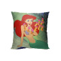 Disney The Little Mermaid Classic Seahorse Friends Printed Throw Pillow - Précommande Décembre 202431436945_hi?$productMainDeskt