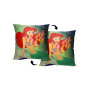 Disney The Little Mermaid Classic Seahorse Friends Printed Throw Pillow - Précommande Décembre 202431436945_av1?$productMainDesk