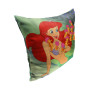 Disney The Little Mermaid Classic Seahorse Friends Printed Throw Pillow - Précommande Décembre 202431436945_av2?$productMainDesk