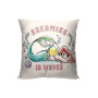 Disney The Little Mermaid Classic Dreaming In Waves Printed Throw Pillow - Précommande Décembre 202431436943_hi?$productMainDesk