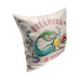 Disney The Little Mermaid Classic Dreaming In Waves Printed Throw Pillow - Précommande Décembre 202431436943_av2?$productMainDes