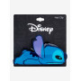 Disney Lilo & Stitch Sleeping Stitch Figural Claw Clip  - Précommande Décembre 202432108630_hi?$productMainDesktop$&fmt=auto