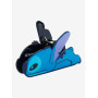 Disney Lilo & Stitch Sleeping Stitch Figural Claw Clip  - Précommande Décembre 202432108630_av3?$productMainDesktop$&fmt=auto