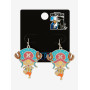 One Piece Chopper Figural Hook Earrings  - Précommande Décembre 202432195406_hi?$productMainDesktop$&fmt=auto