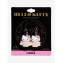 Sanrio Hello Kitty Libra Earrings  - Précommande Décembre 202432417946_hi?$productMainDesktop$&fmt=auto