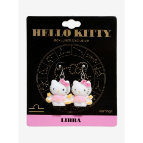 Sanrio Hello Kitty Libra Earrings  - Précommande Décembre 202432417946_hi?$productMainDesktop$&fmt=auto