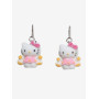 Sanrio Hello Kitty Libra Earrings  - Précommande Décembre 202432417946_av1?$productMainDesktop$&fmt=auto