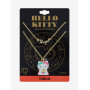 Sanrio Hello Kitty Virgo Necklace Set  - Précommande Décembre 202432417945_hi?$productMainDesktop$&fmt=auto