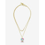 Sanrio Hello Kitty Virgo Necklace Set  - Précommande Décembre 202432417945_av1?$productMainDesktop$&fmt=auto