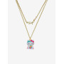 Sanrio Hello Kitty Virgo Necklace Set  - Précommande Décembre 202432417945_av2?$productMainDesktop$&fmt=auto