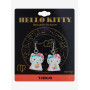 Sanrio Hello Kitty Virgo Figural Earrings  - Précommande Décembre 202432417944_hi?$productMainDesktop$&fmt=auto