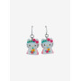 Sanrio Hello Kitty Virgo Figural Earrings  - Précommande Décembre 202432417944_av1?$productMainDesktop$&fmt=auto