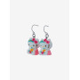 Sanrio Hello Kitty Virgo Figural Earrings  - Précommande Décembre 202432417944_av2?$productMainDesktop$&fmt=auto