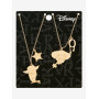 Disney Pixar Toy Story Woody & Jessie Bestie Necklace Set  - Précommande Décembre 202431578789_hi?$productMainDesktop$&fmt=auto