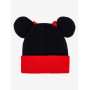 Disney Minnie Mouse Red Bow Pom Pom Ears Ado Beanie  - Précommande Décembre 202432762802_av1?$productMainDesktop$&fmt=auto