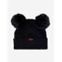 Disney Minnie Mouse Pom Pom Ears Beanie  - Précommande Décembre 202432697400_av2?$productMainDesktop$&fmt=auto