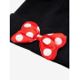 Disney Minnie Mouse Pom Pom Ears Beanie  - Précommande Décembre 202432697400_av3?$productMainDesktop$&fmt=auto