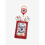 Loungefly Disney Minnie Mouse Fall Floral Retractable Lanyard  - Précommande Décembre 202416392213_av1?$productMainDesktop$&fmt=