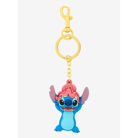 Disney Lilo & Stitch Octopus 3D Keychain  - Précommande Décembre 202431732660_hi?$productMainDesktop$&fmt=auto