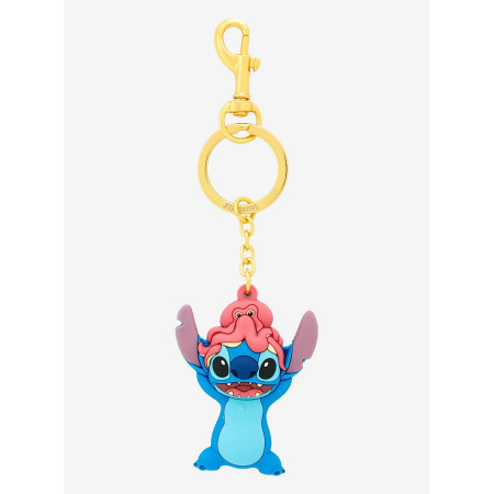 Disney Lilo & Stitch Octopus 3D Keychain  - Précommande Décembre 202431732660_hi?$productMainDesktop$&fmt=auto