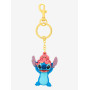 Disney Lilo & Stitch Octopus 3D Keychain  - Précommande Décembre 202431732660_hi?$productMainDesktop$&fmt=auto