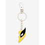 Marvel Deadpool & Wolverine Best Friends Heart Magnetic Keychain Set  - Précommande Décembre 202432291042_av2?$productMainDeskto