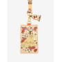 Disney Beauty and the Beast Belle Floral Lanyard  - Précommande Décembre 202432121735_av2?$productMainDesktop$&fmt=auto