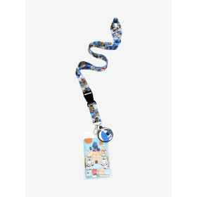 Star Wars Darth Vader and Friends Beach Day Lanyard  - Précommande Décembre 202431732653_hi?$productMainDesktop$&fmt=auto