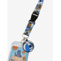 Star Wars Darth Vader and Friends Beach Day Lanyard  - Précommande Décembre 202431732653_av1?$productMainDesktop$&fmt=auto