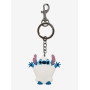 Loungefly Disney Lilo & Stitch Ghost Stitch 3D Keychain - Précommande Décembre 202431779149_hi?$productMainDesktop$&fmt=auto