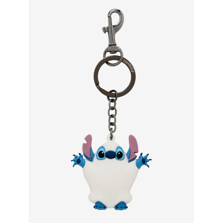 Loungefly Disney Lilo & Stitch Ghost Stitch 3D Keychain - Précommande Décembre 202431779149_hi?$productMainDesktop$&fmt=auto