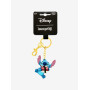 Loungefly Disney Lilo & Stitch Spam Musubi Stitch Figural Keychain  - Précommande Décembre 202432121787_av1?$productMainDesktop$