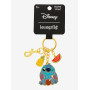 Disney Lilo & Stitch Coconut Drink Multi-Charm Keychain  - Précommande Décembre 202431732661_hi?$productMainDesktop$&fmt=auto