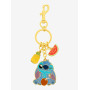 Disney Lilo & Stitch Coconut Drink Multi-Charm Keychain  - Précommande Décembre 202431732661_av1?$productMainDesktop$&fmt=auto