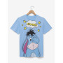 Disney Winnie the Pooh Eeyore Jumbo Print Women's T-Shirt  - Précommande Décembre 202431774278_hi?$productMainDesktop$&fmt=auto