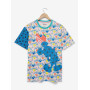 Disney Mickey Mouse Vintage Allover Print T-Shirt  - Précommande Décembre 202431307740_hi?$productMainDesktop$&fmt=auto