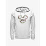 Disney Mickey Mouse Noel Mistletoe Ears Sweatshirt à capuche - Précommande Décembre 202420265973_hi?$productMainDesktop$&fmt=aut