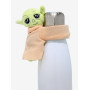   - Star Wars Character Cutie Cuff Blind Box peluche Bracelet -