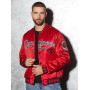 Marvel Deadpool Red Bomber Jacket  - Précommande Décembre 202431880580_av1?$productMainDesktop$&fmt=auto