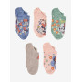 Disney Minnie Mouse Floral Sock Set - Précommande Décembre 202432158198_hi?$productMainDesktop$&fmt=auto