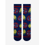 Marvel Deadpool Allover Print Crew chaussettes  - Précommande Décembre 202432165441_hi?$productMainDesktop$&fmt=auto