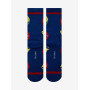 Marvel Deadpool Allover Print Crew chaussettes  - Précommande Décembre 202432165441_av1?$productMainDesktop$&fmt=auto