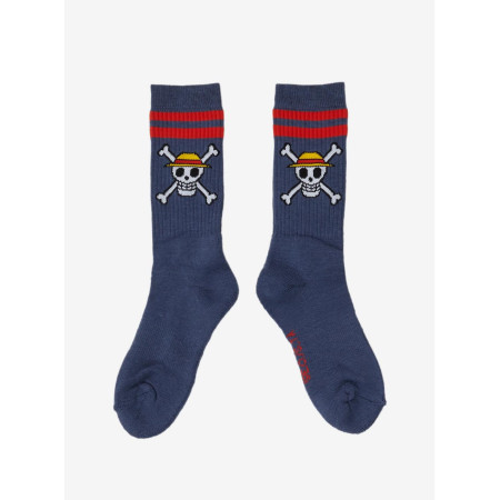 One Piece Straw Hat Crew chaussettes - Précommande Décembre 202412623979_hi?$productMainDesktop$&fmt=auto