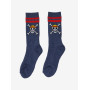 One Piece Straw Hat Crew chaussettes - Précommande Décembre 202412623979_av1?$productMainDesktop$&fmt=auto