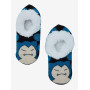 Pokémon Snorlax Polka Dot Slipper chaussettes  - Précommande Décembre 202432543453_hi?$productMainDesktop$&fmt=auto