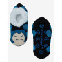 Pokémon Snorlax Polka Dot Slipper chaussettes  - Précommande Décembre 202432543453_av1?$productMainDesktop$&fmt=auto