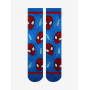 Marvel Spider-Man Allover Print Crew chaussettes  - Précommande Décembre 202432165439_hi?$productMainDesktop$&fmt=auto